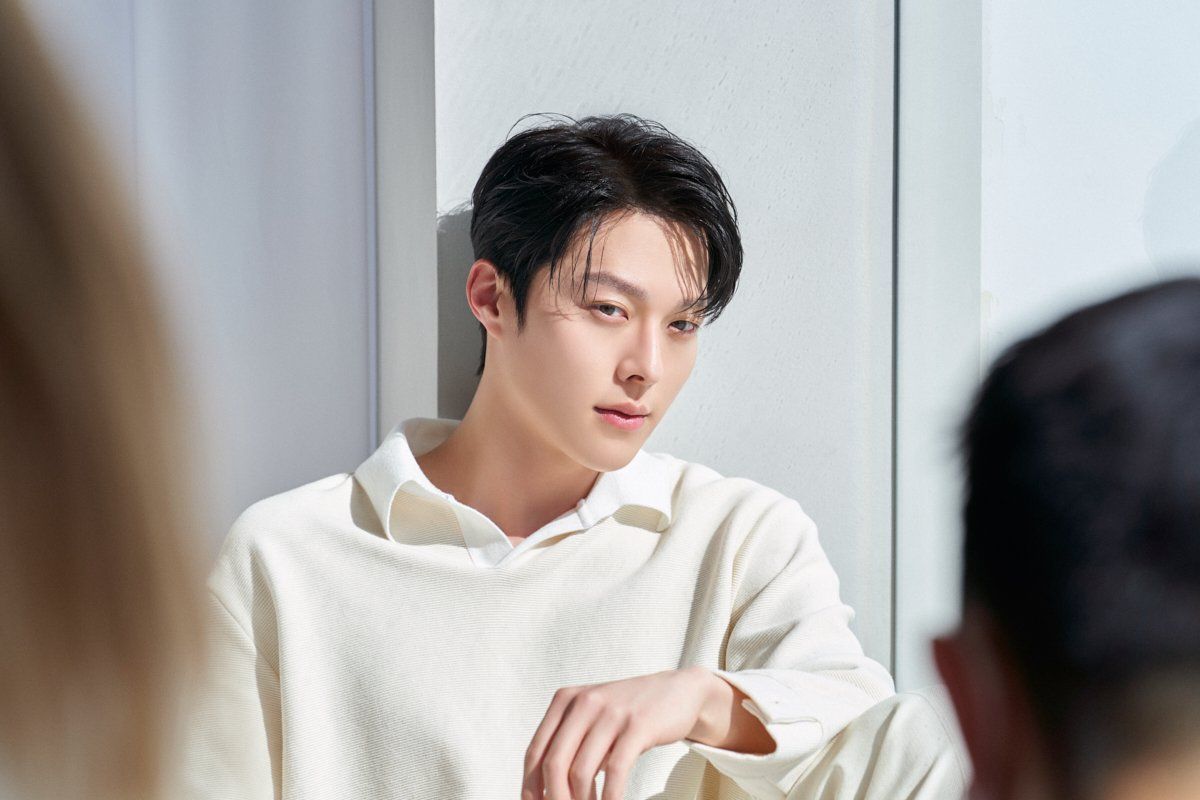 เตรียมกรี๊ดให้ดัง! “จางกียง” ล็อควันมาไทย กับงาน 2024 JANG KI YONG ASIA FANMEETING <Beautiful Day> IN BANGKOK
