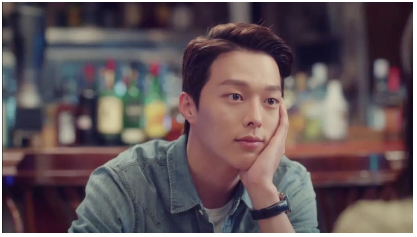 เตรียมกรี๊ดให้ดัง! “จางกียง” ล็อควันมาไทย กับงาน 2024 JANG KI YONG ASIA FANMEETING <Beautiful Day> IN BANGKOK