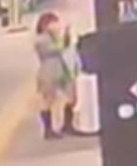 ญาติสาวจีนขอ ตร.เร่งสรุปสำนวนส่งให้ทางการจีน