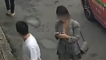 ญาติสาวจีนขอ ตร.เร่งสรุปสำนวนส่งให้ทางการจีน