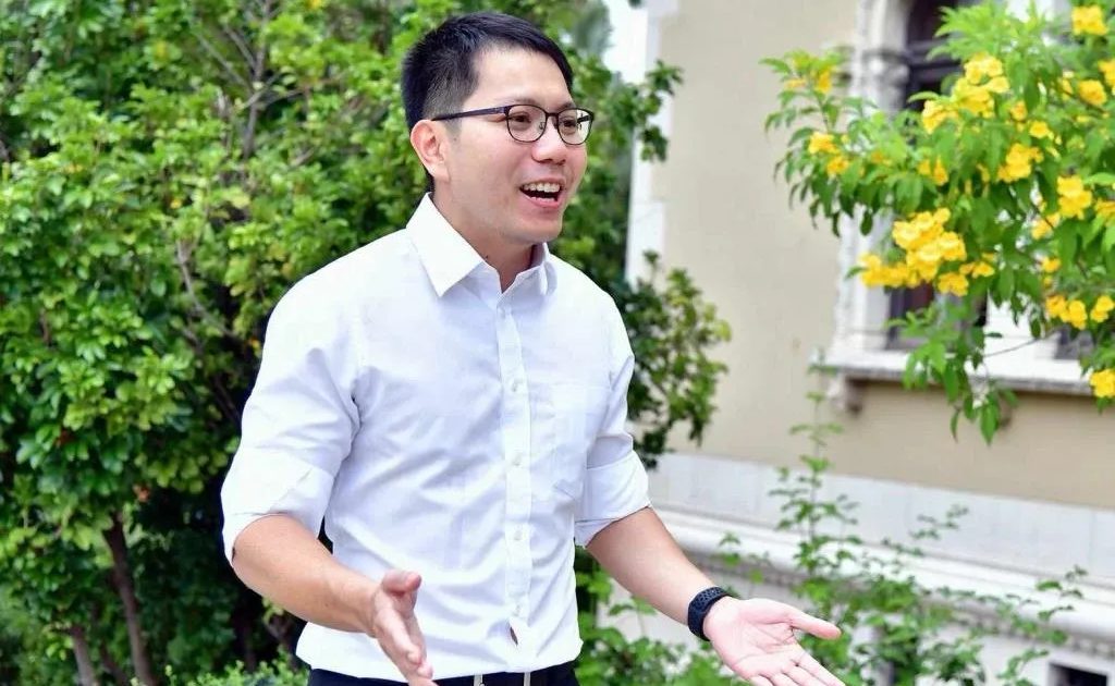 คณะทำงานมั่นใจ! แอพฯ "ทางรัฐ" ปลอดภัยแน่นอน