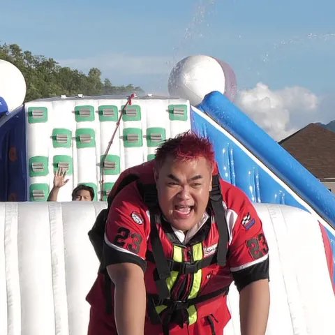 R U RALLY 2 (6)_0
