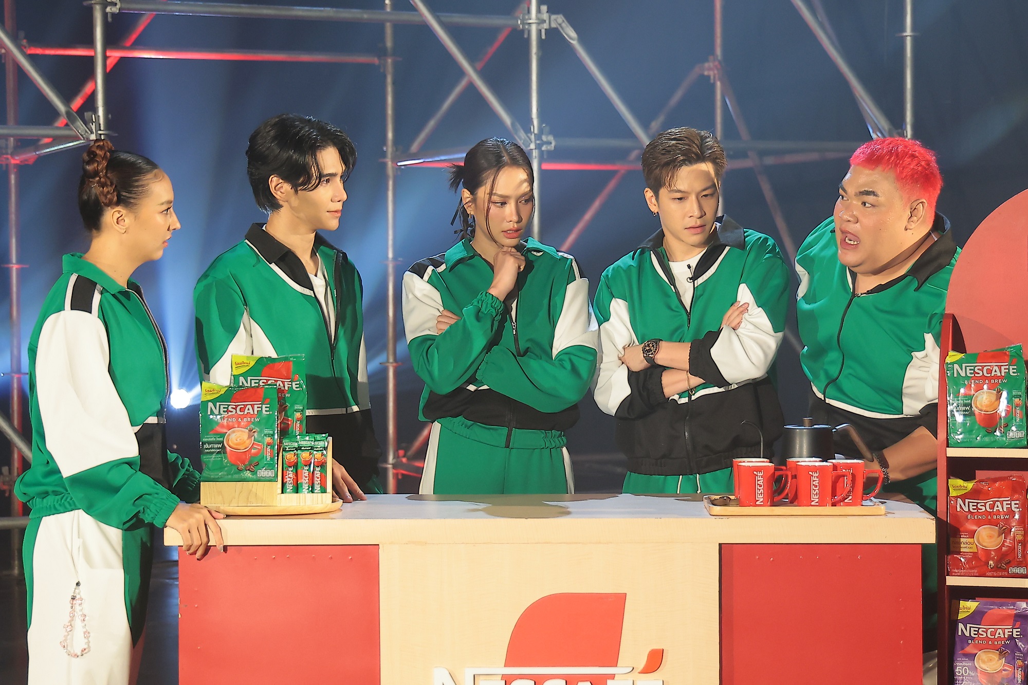 THE MIX MASTERS ทีมใช่ท้าชน FINAL (6)