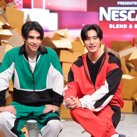 THE MIX MASTERS ทีมใช่ท้าชน FINAL (5)