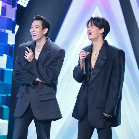 ร้องข้ามกำแพง ep200 (15)_0