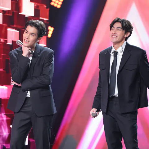 ร้องข้ามกำแพง ep200 (16)_0
