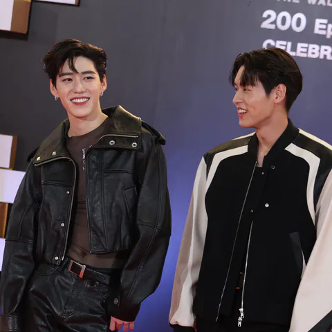 ร้องข้ามกำแพง ep200 (29)_0