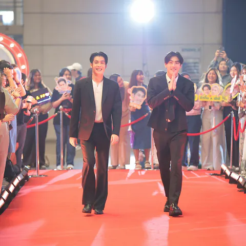 ร้องข้ามกำแพง ep200 (3)_0