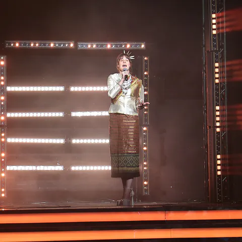 โอ้ละหนอ I LOVE เมืองไทย Ep.3 (3)