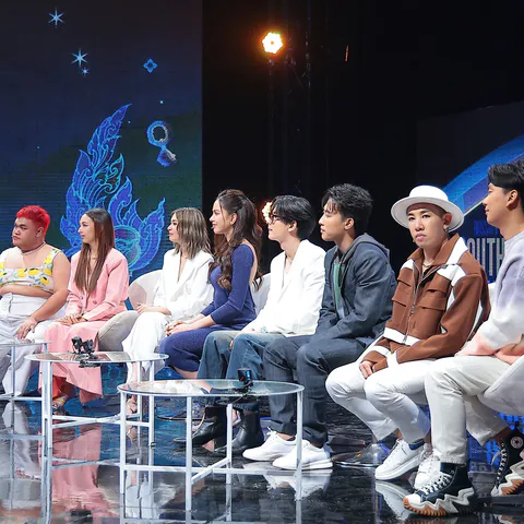โอ้ละหนอ I LOVE เมืองไทย Ep.3 (4)