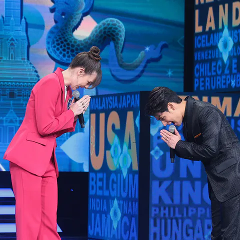 โอ้ละหนอ I LOVE เมืองไทย Ep.3 (6)