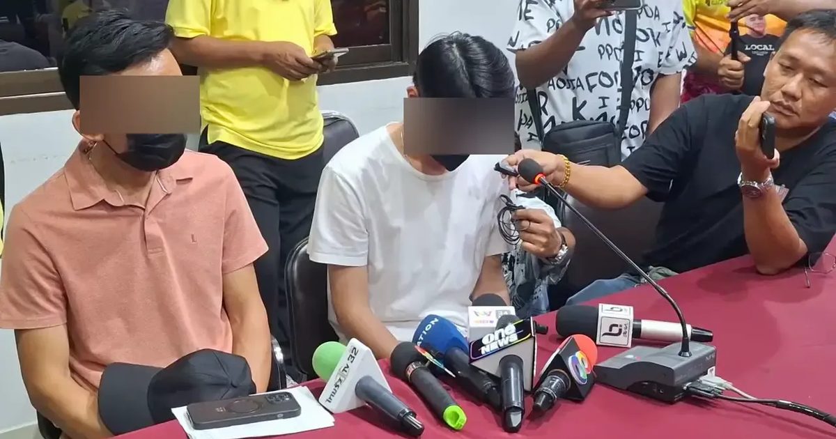 พ่อ "คิวพี" เผยเตรียมพาลูกบวชขอขมาศพพร้อมเยียวยาสุดความสามารถ