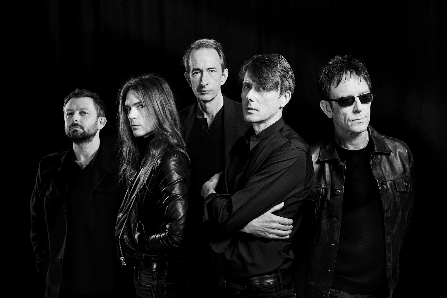 “SUMMER SONIC BANGKOK” เปิดรายชื่อศิลปินเสริมทัพความมันส์เพิ่ม!!! วงร็อกระดับโลก “ONEREPUBLIC” และ “SUEDE”