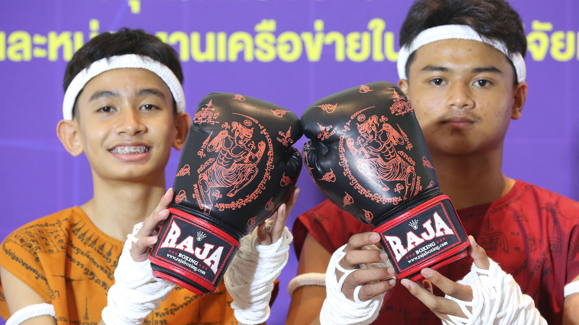 นับถอยหลัง มหกรรมงานวิจัยแห่งชาติ 2567 วันที่ 26-30 ส.ค.นี้ พบกับนวัตกรรมล้ำสมัยกว่า 1,000 ผลงาน