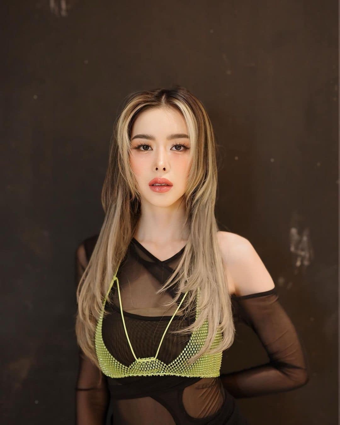 ย้อนรอยมรสุมชีวิต! "ไอซ์ ปรีชญา" สู้ชีวิต แต่ ชีวิตสู้กลับ