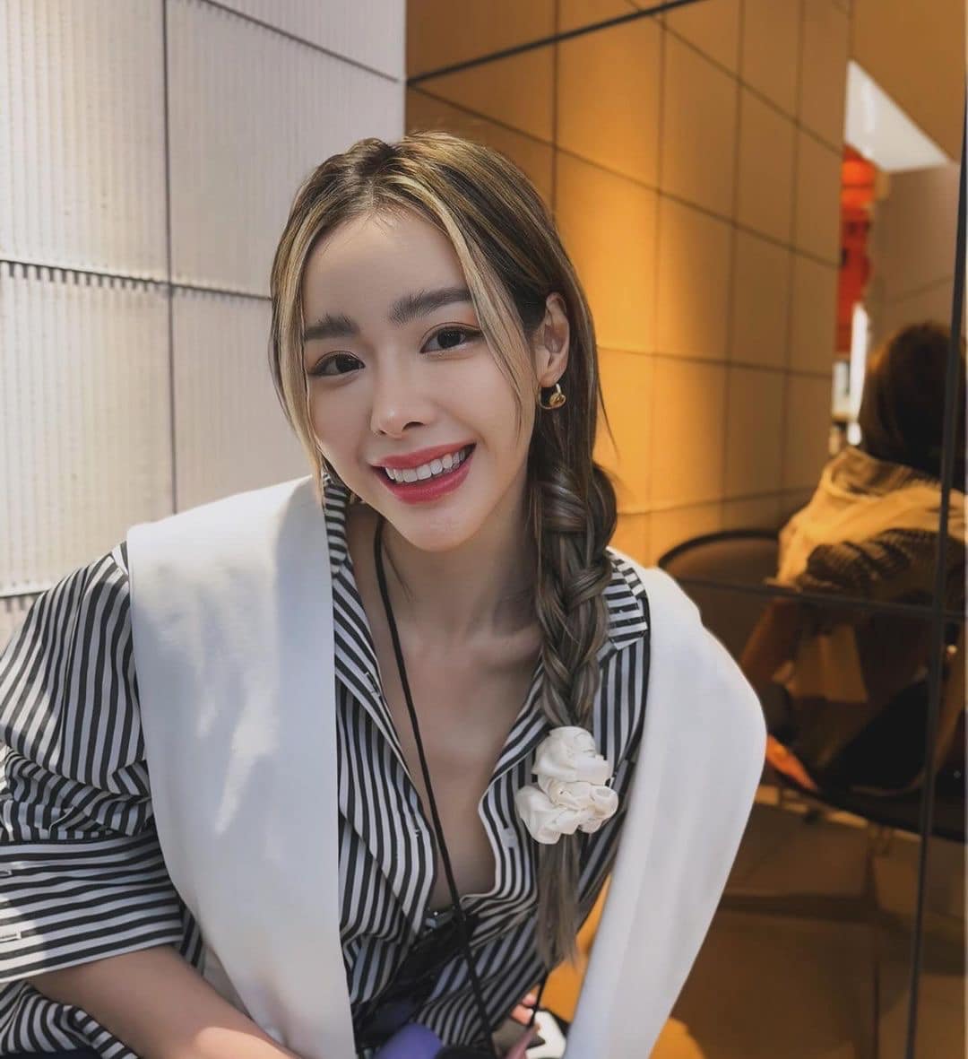 ย้อนรอยมรสุมชีวิต! "ไอซ์ ปรีชญา" สู้ชีวิต แต่ ชีวิตสู้กลับ