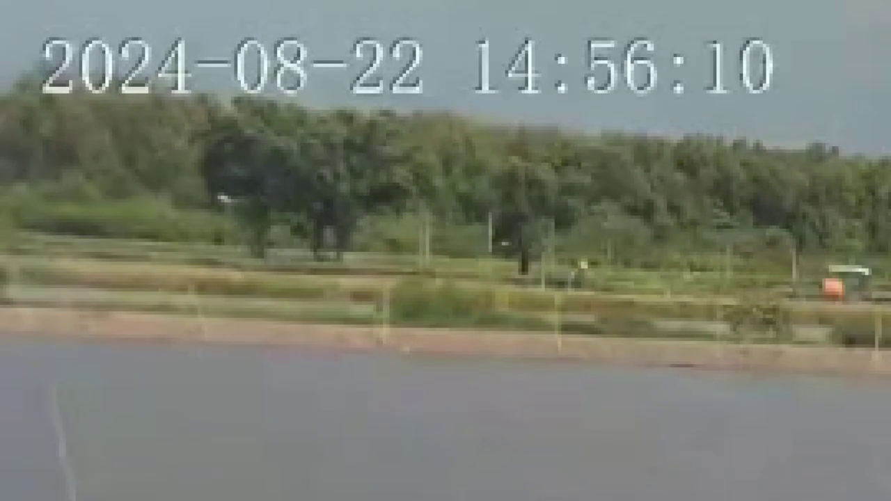 ยุติการค้นหาเครื่องบินเล็กโหม่งพื้น เสียชีวิต 9 ราย