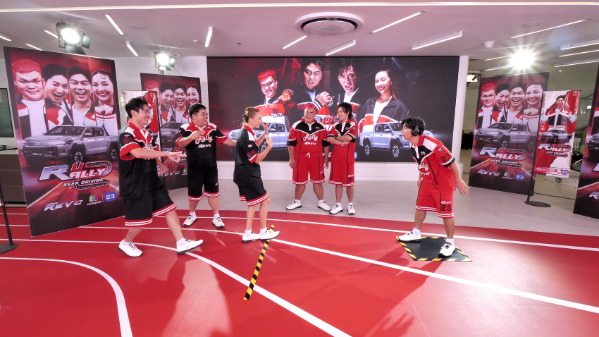 R U RALLY2 ชลบุรี ตั้ม โดม (7)_0