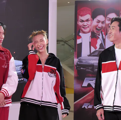 R U RALLY2 ชลบุรี ตั้ม โดม (3)_0