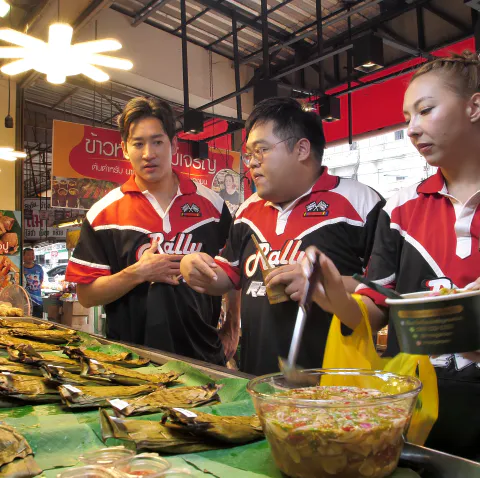 R U RALLY2 ชลบุรี ตั้ม โดม (5)_0