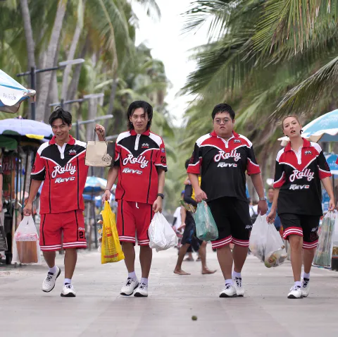 R U RALLY2 ชลบุรี ตั้ม โดม (6)_0