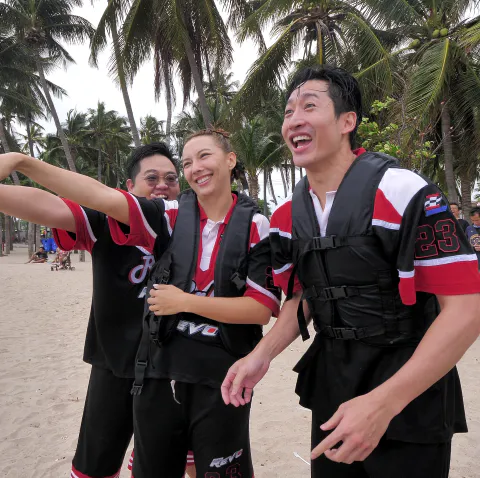 R U RALLY2 ชลบุรี ตั้ม โดม (8)_0