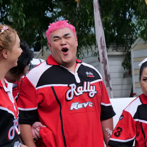 R URALLY ตุ๊กกี้ vs เก้า (3)_0