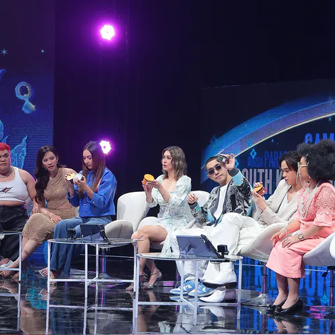 โอ้ละหนอ Ep. 4 (13)