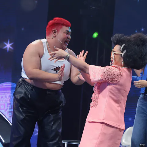 โอ้ละหนอ Ep. 4 (5)