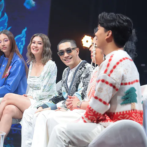 โอ้ละหนอ Ep. 4 (6)