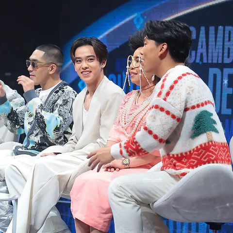 โอ้ละหนอ Ep. 4 (7)