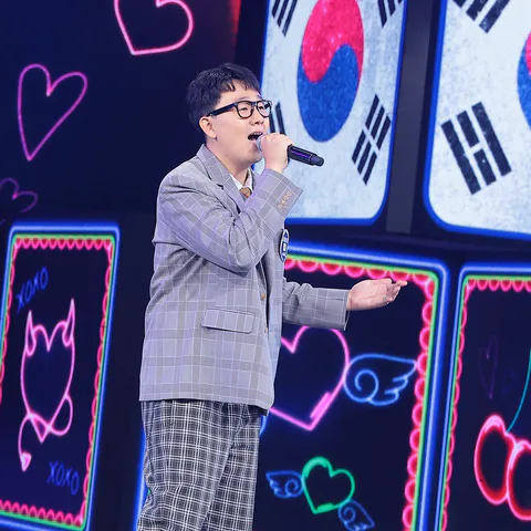 โอ้ละหนอ Ep. 4 (9)