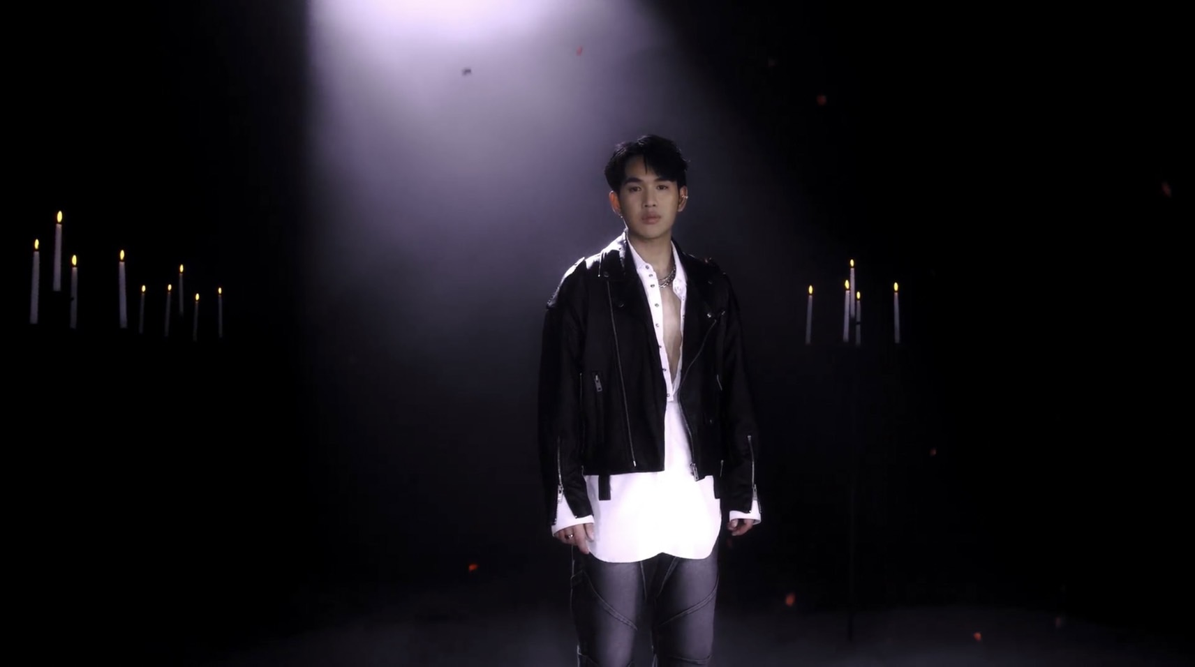 ''เสี่ยงแชทอ้ายไว้ไส'' (10)