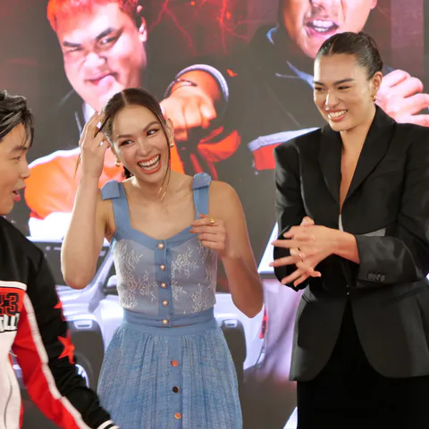R U RALLY แอนนา vs แอนชิลี (2)_0