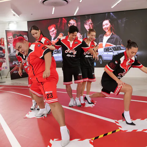 R U RALLY แอนนา vs แอนชิลี (3)_0