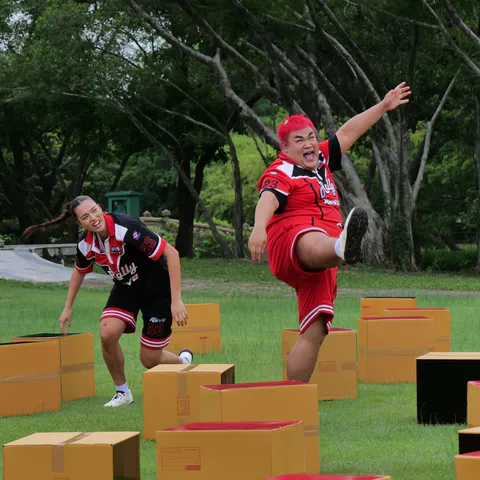 R U RALLY แอนนา vs แอนชิลี (5)_0