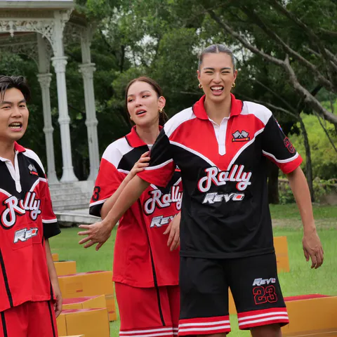 R U RALLY แอนนา vs แอนชิลี (7)_0