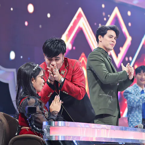 หมอลำไอดอล ซีซั่น 2 (1)