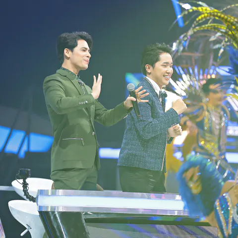 หมอลำไอดอล ซีซั่น 2 (10)