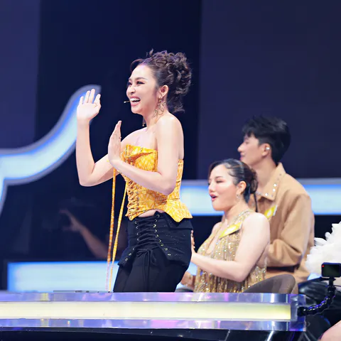 หมอลำไอดอล ซีซั่น 2 (11)