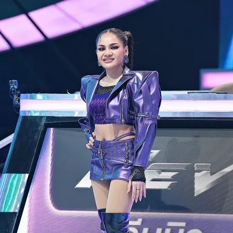 หมอลำไอดอล ซีซั่น 2 (12)