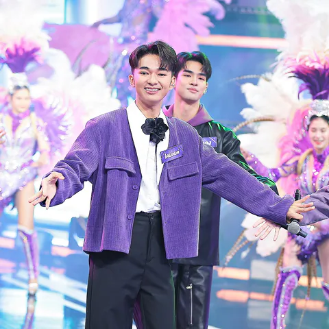 หมอลำไอดอล ซีซั่น 2 (13)
