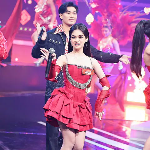 หมอลำไอดอล ซีซั่น 2 (15)