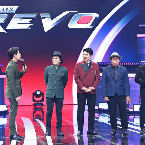 หมอลำไอดอล ซีซั่น 2 (2)