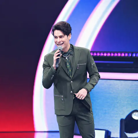 หมอลำไอดอล ซีซั่น 2 (6)