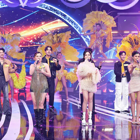 หมอลำไอดอล ซีซั่น 2 (7)