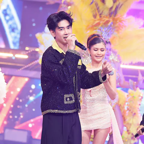 หมอลำไอดอล ซีซั่น 2 (8)