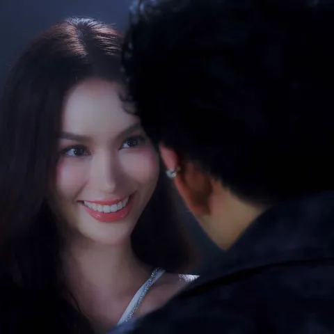 ''เสี่ยงแชทอ้ายไว้ไส'' (4)