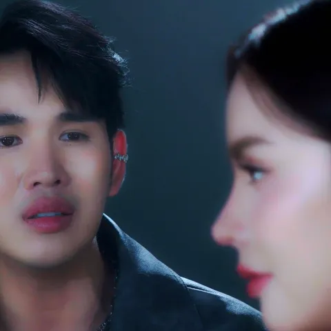 ''เสี่ยงแชทอ้ายไว้ไส'' (8)