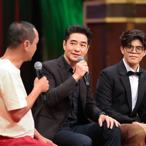 20 ปี คุณพระช่วย (3)_0